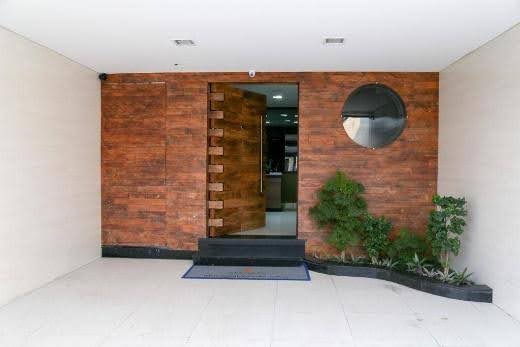 Jackson Vicente Advogado