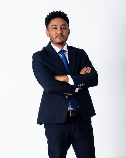 Jackson Vicente Advogado